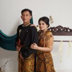 60f9950e-72b7-42b6-9f5d-52d107337d37