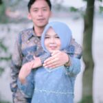 01e86f76-38f6-4e9c-9449-899a6d04e81b
