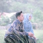 bd570fc9-b699-4638-a59c-d8b0cfcd780f