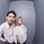 cb1a8079-4c73-418a-97b5-f49e3e6bf01f