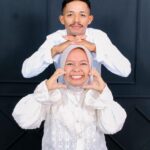 20f83ef7-5160-434d-ad37-c1c8c96dfe10