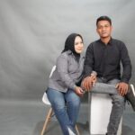 779fb351-ca66-4b95-87da-0ad76b6859d3