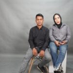 a6d97d61-94fd-4c9a-90e5-4b4ea1df9c7d