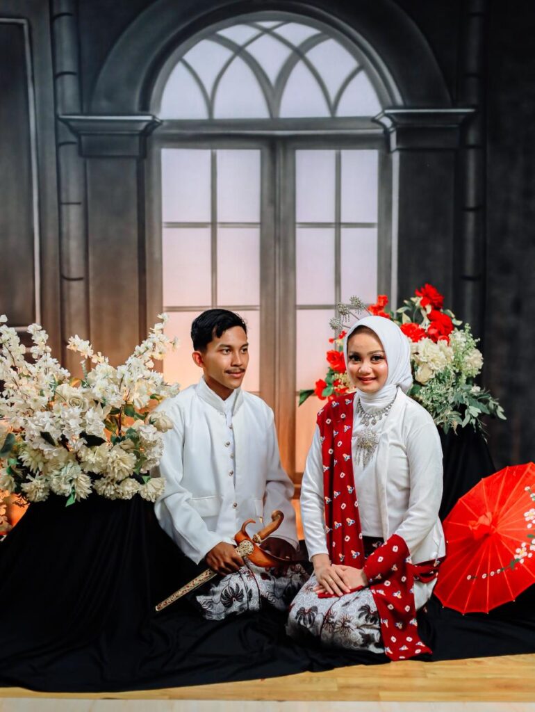 3458ccbe-47d5-46ff-9baf-810ecc254a5c