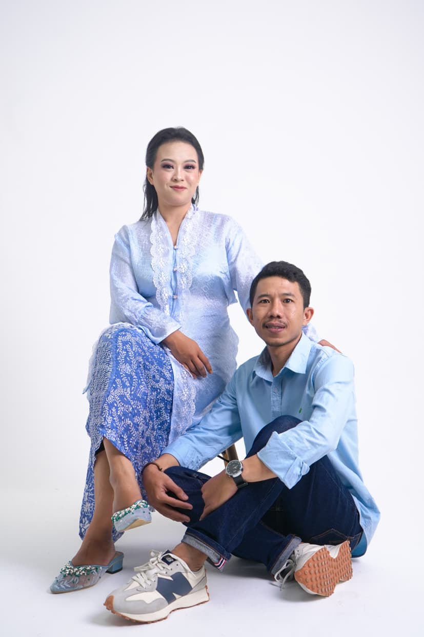 7f52926a-5487-4c5c-bfec-762834c5a2a4