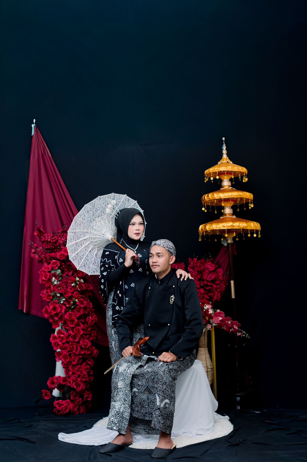 35dd0c28-c98a-414d-ba2f-72acd365da70