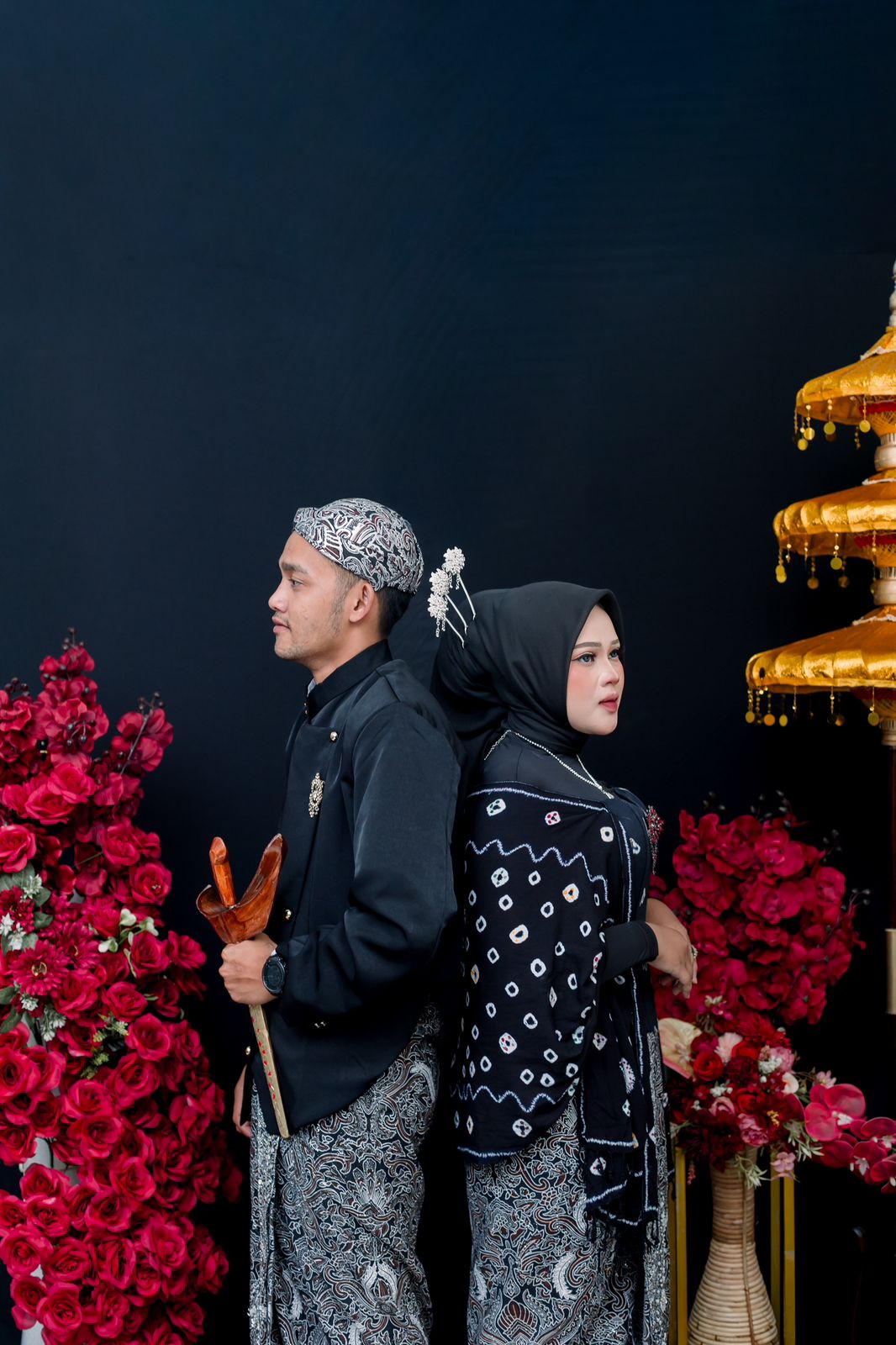 3b1b6bf7-eb6c-4a5e-a344-240397775e26