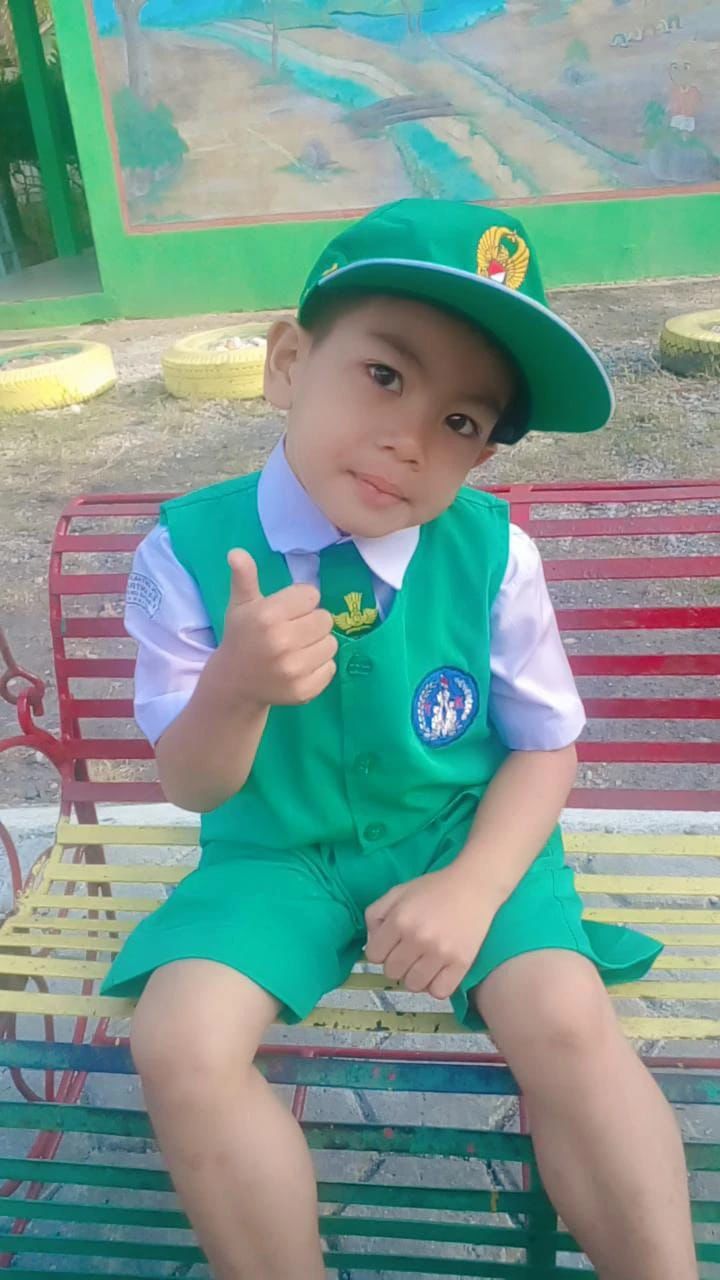 74f52370-a99c-4e40-8f68-3ca2ec857a14