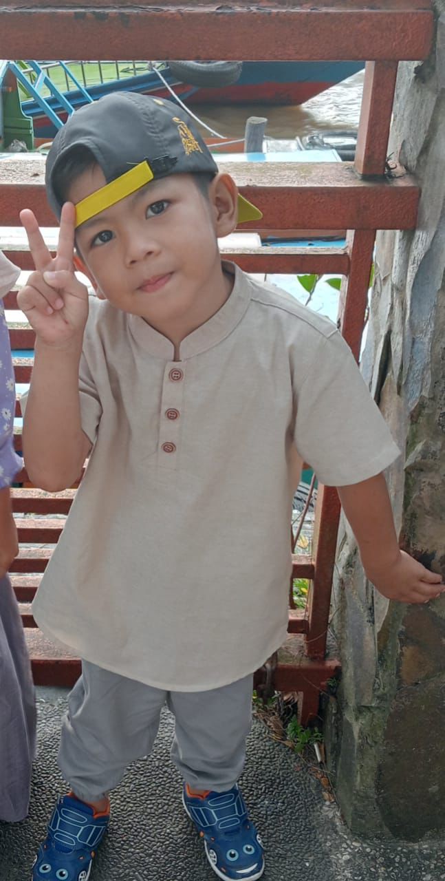 9486831b-28a8-46f1-9300-373cf18f6680