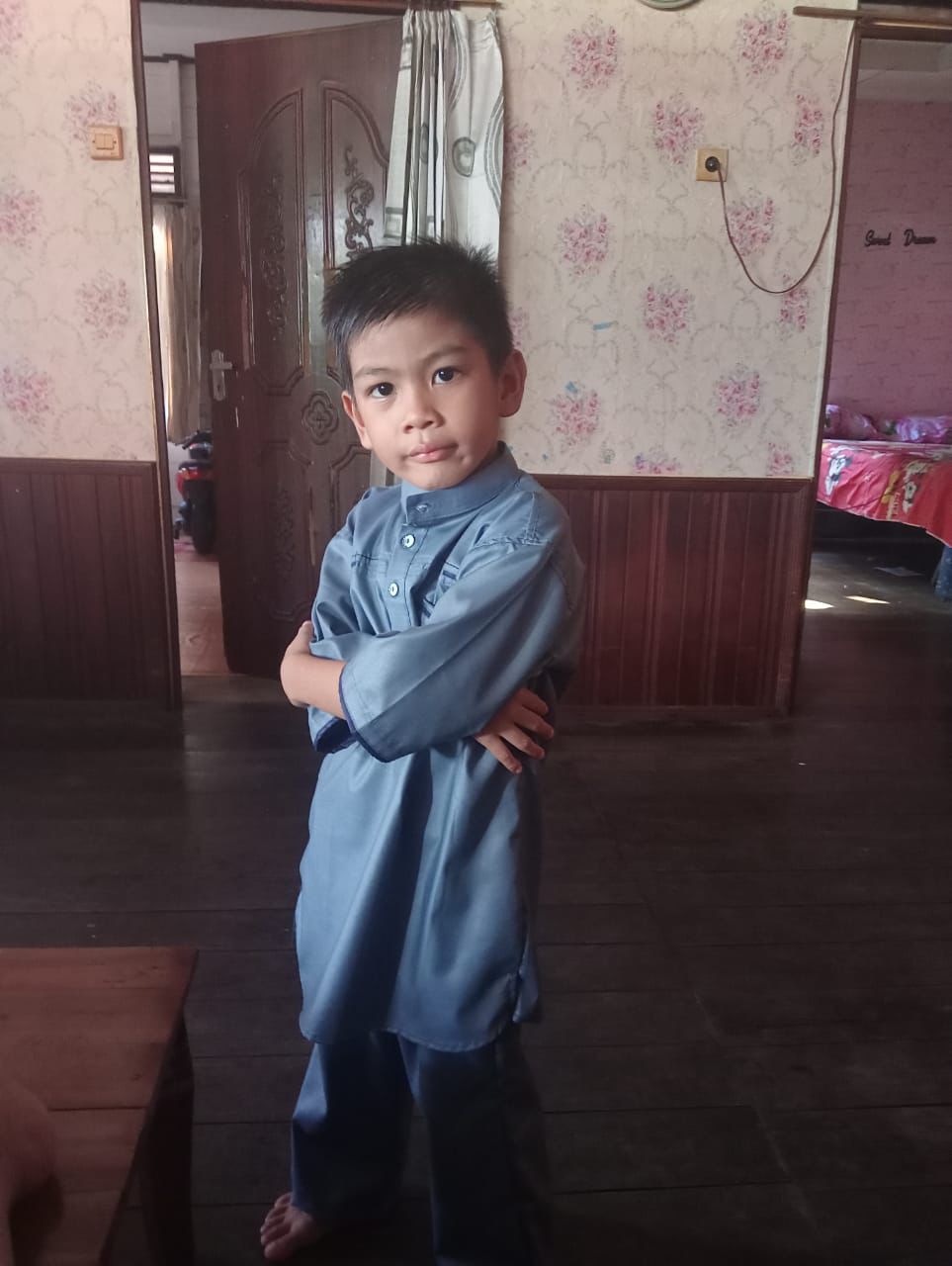 cbf31b2e-c377-4ffa-a800-1906963b541b