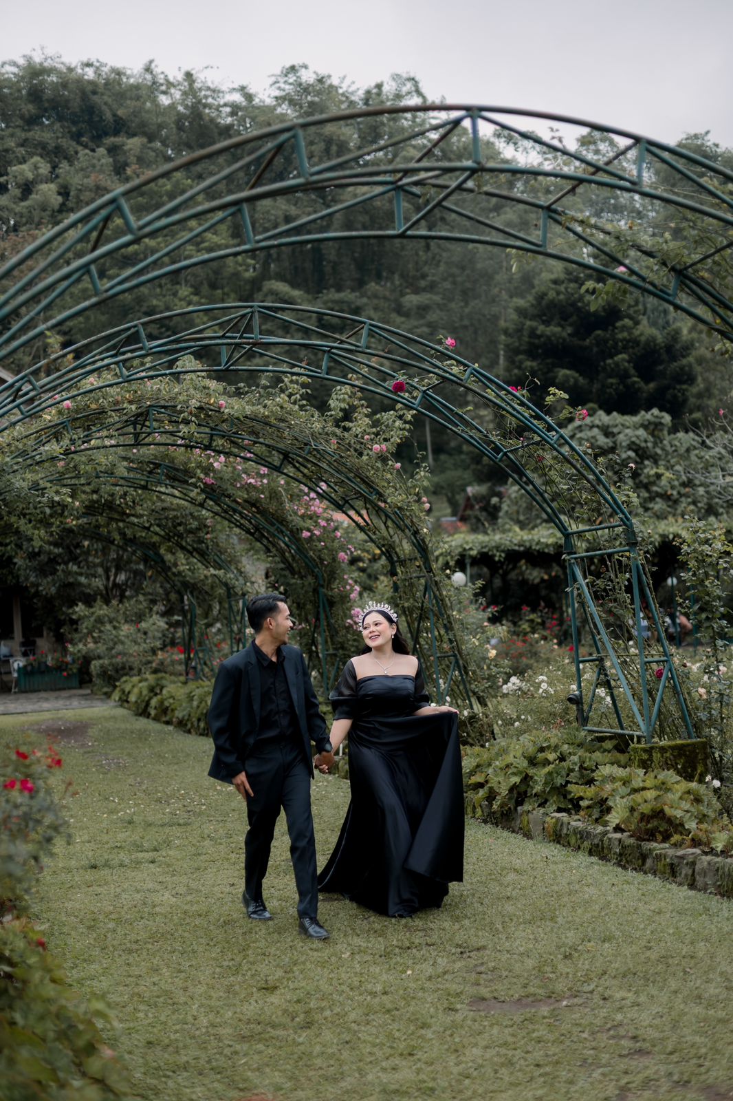 f149463b-3e06-4b37-93b3-caa3950fcdd6