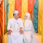 bf236d1d-319e-4713-8dd0-bc58ff68f21a