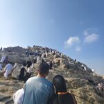 c8279130-93d5-4f9c-a0fb-113bbbef4b55