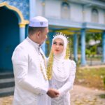 d0d5daa2-063f-4b30-8b41-92f4de856112