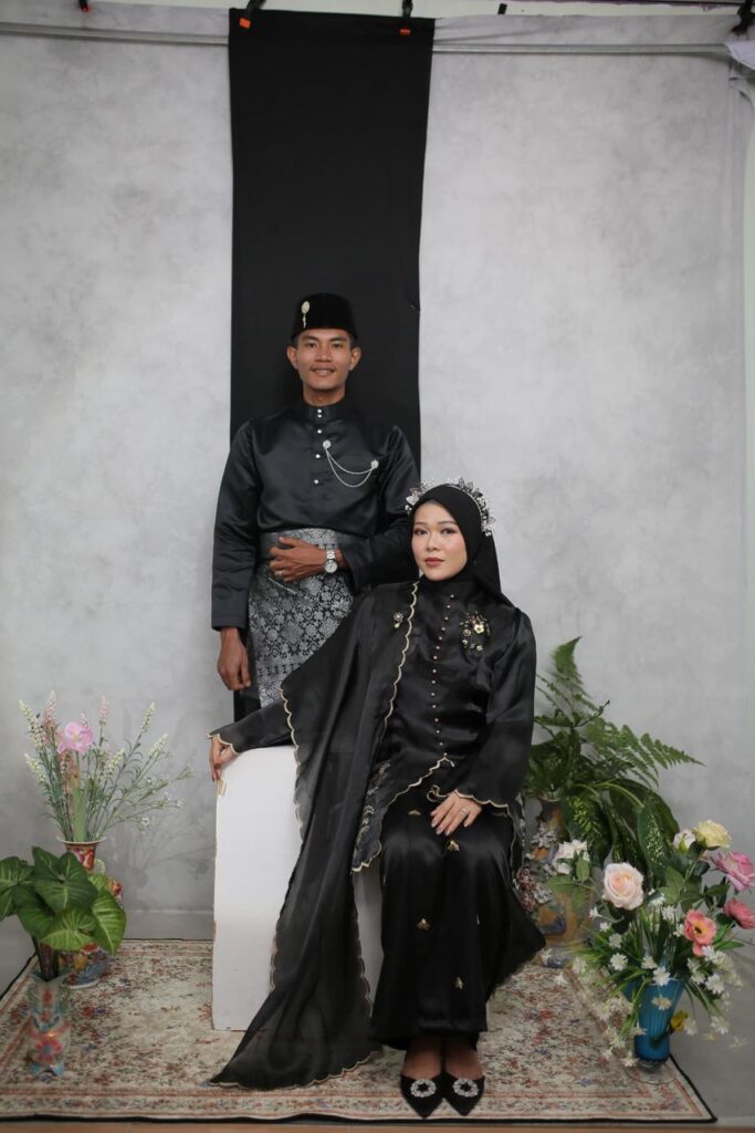 0584d3bf-f5f4-4daa-91b4-93df66691a27