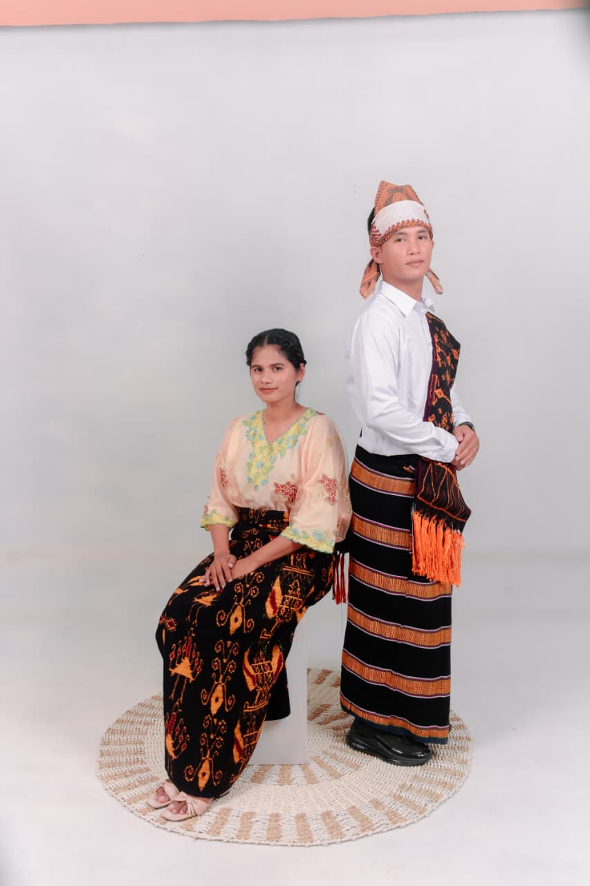 28468de9-47ff-4f9d-9988-f3d59aa404db