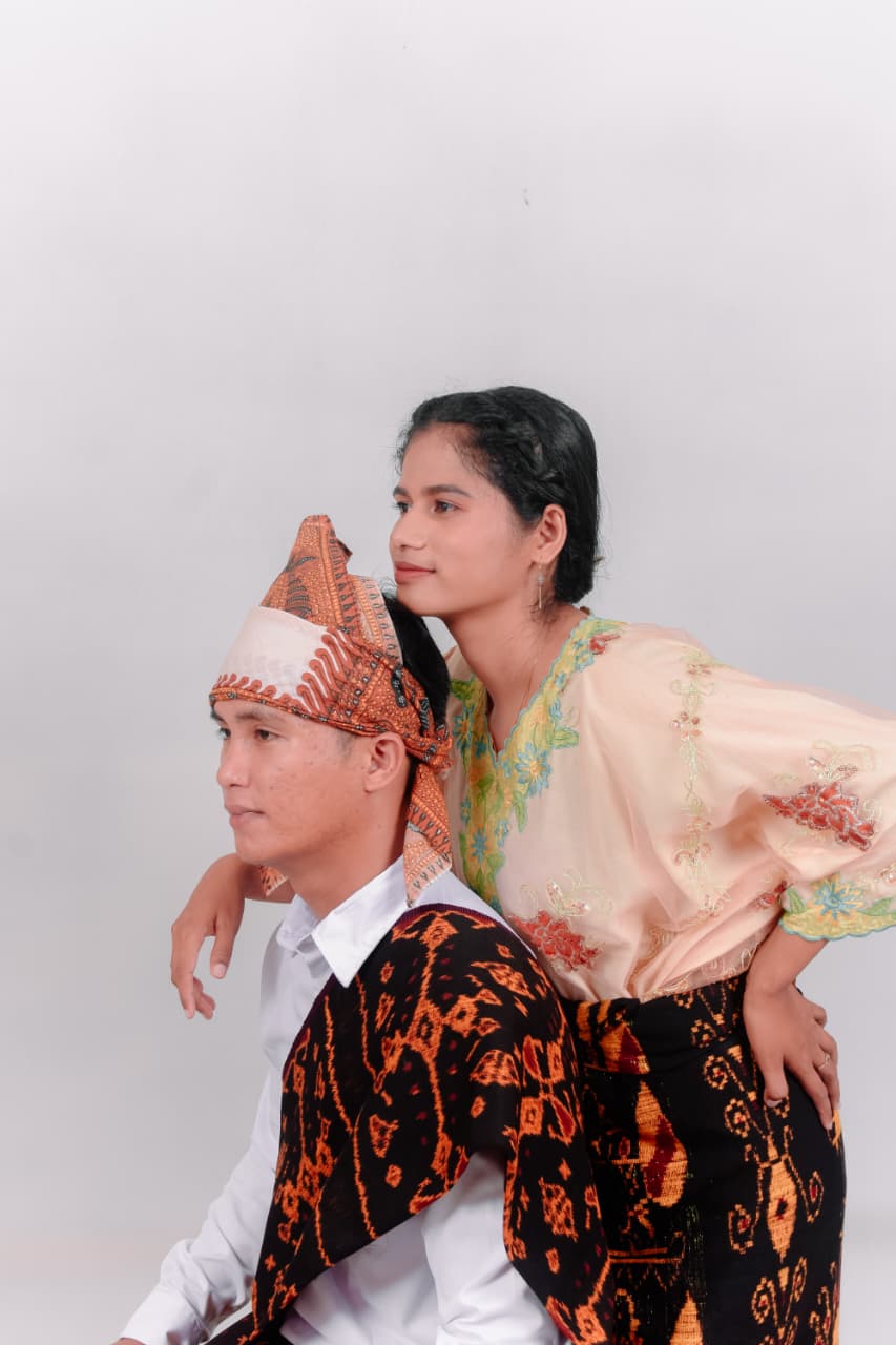 d43a2575-b8f8-4d27-9056-1dd52b41fb2d