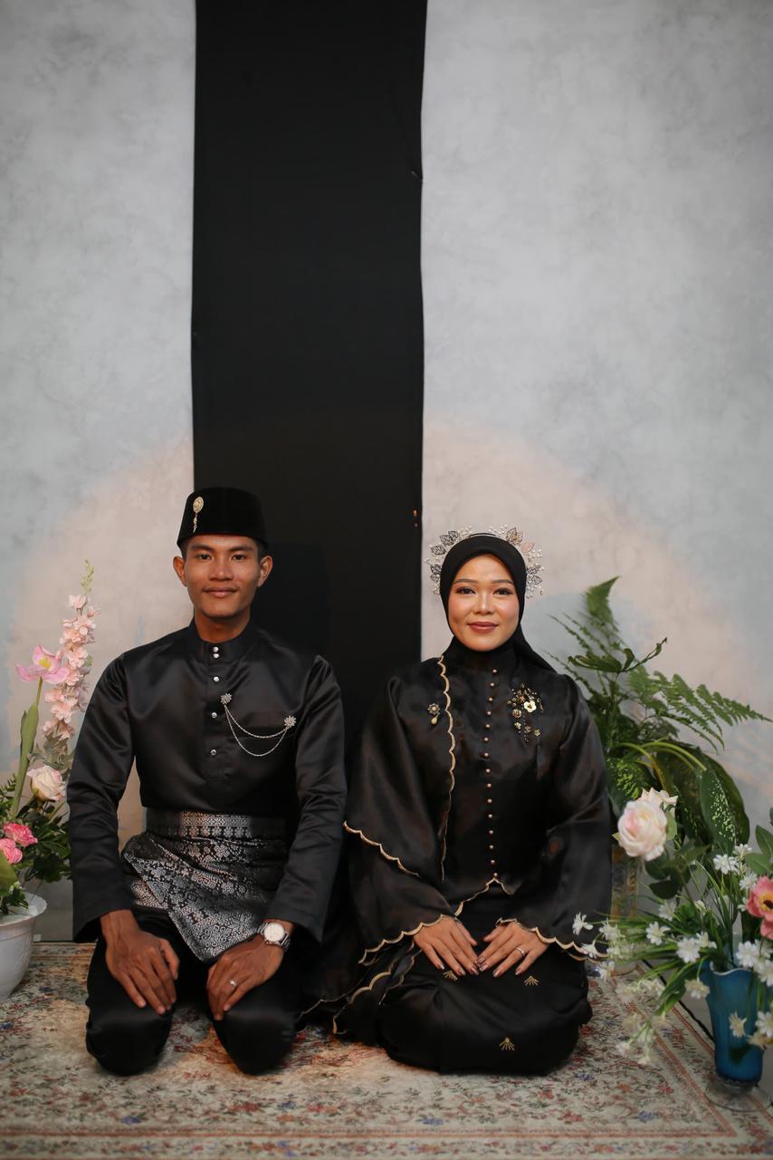 db31d881-0694-4c74-9683-51bbfc100849