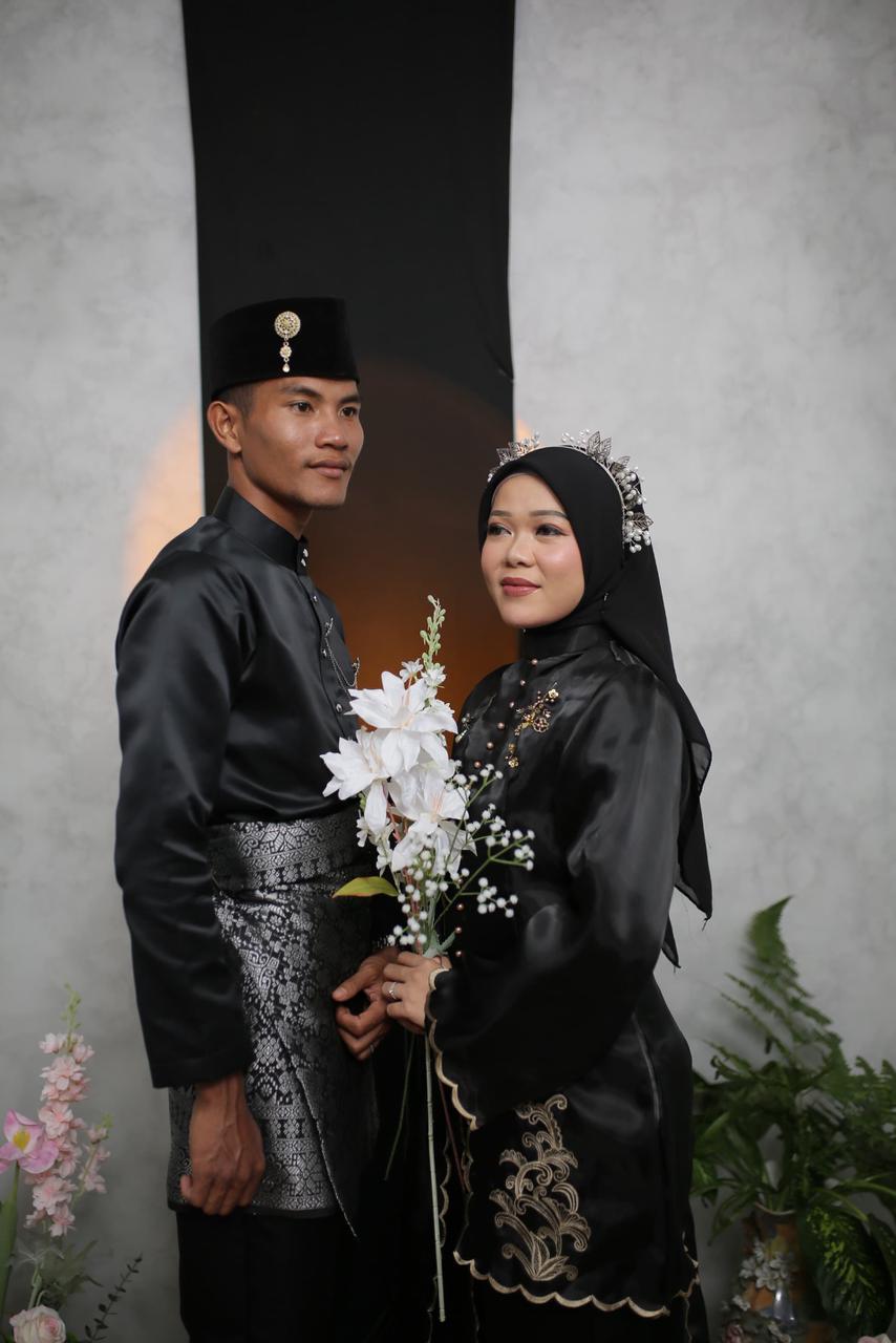 f21a4602-6fe7-4d3c-b411-57f985f14752 (1)