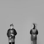WID07219.jpg BW