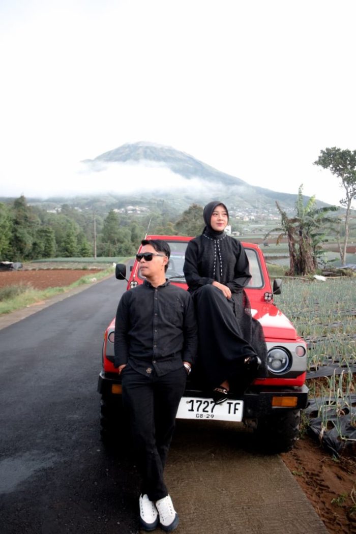 007fbb0d-00c1-442f-91f1-9e7b35aa3cd6