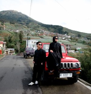 05a464cc-b91e-4426-9e30-4dbc3deb9c2c