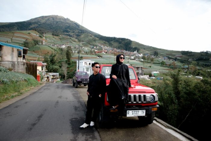 05a464cc-b91e-4426-9e30-4dbc3deb9c2c