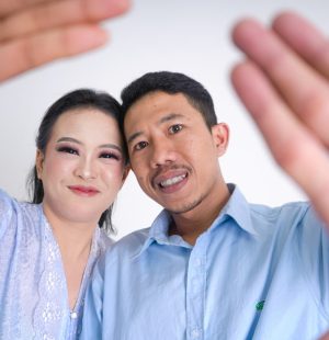 0ae7e9bd-0246-44d0-862e-9bc53c9a93ad