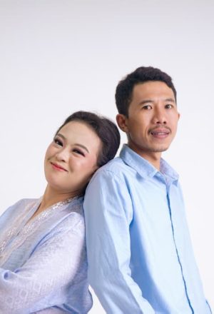 10b47eae-a309-499a-aa62-e95e5be077ed