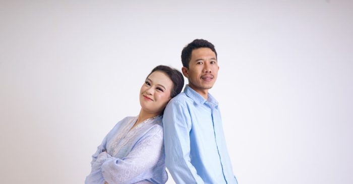 10b47eae-a309-499a-aa62-e95e5be077ed