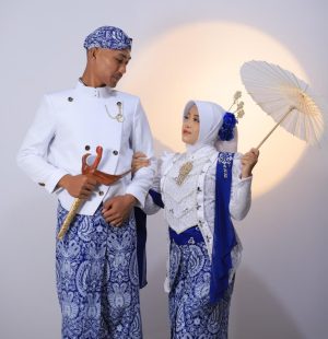 11ddbd02-81c0-4837-ba07-310009549148