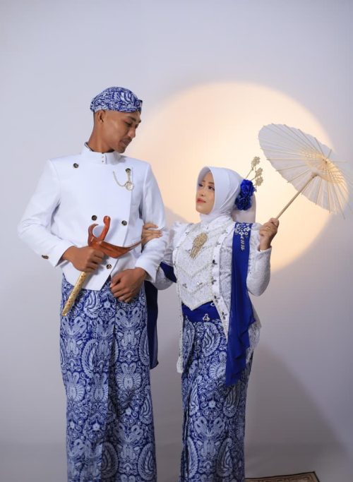 11ddbd02-81c0-4837-ba07-310009549148