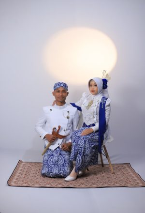 2477f403-1ef2-48cc-ba63-d0340a9442f7