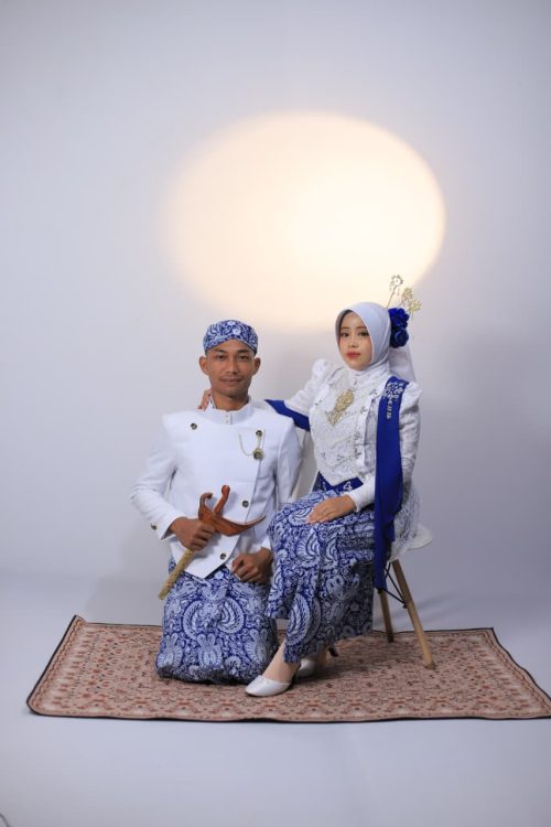 2477f403-1ef2-48cc-ba63-d0340a9442f7