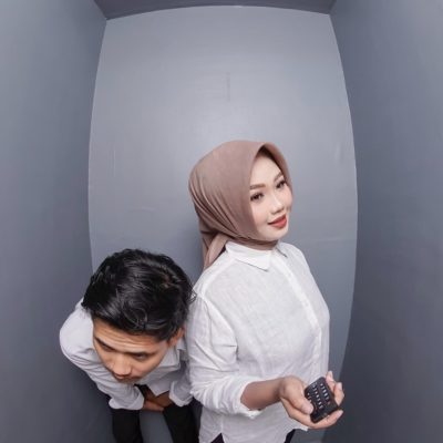 2f38b10f-efc6-48a2-a7ce-87655b88e8cc