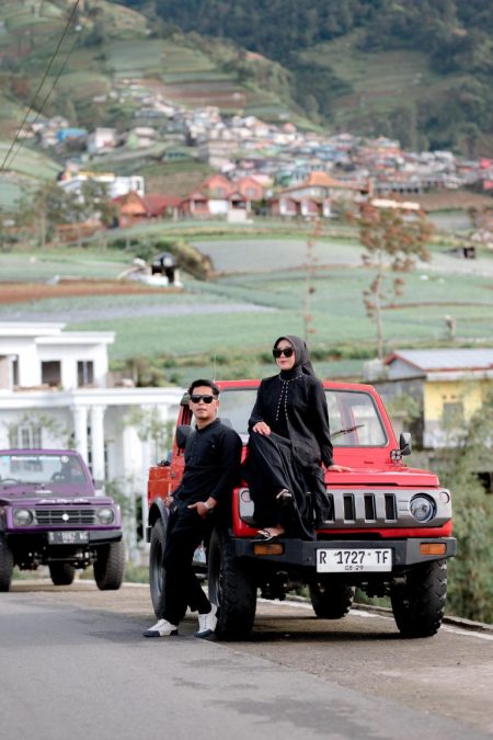 50b4405c-cb0e-4ba5-8725-f51df6422ab6