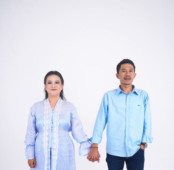 566a7645-2180-4ed9-9358-c56e47553e5a