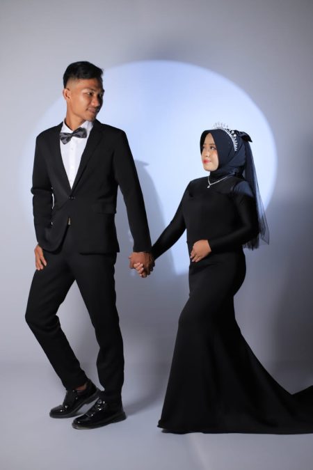 57cfe120-b0cd-411e-a42d-dc405f1e667d