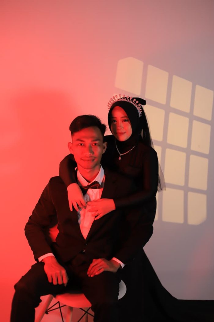 94505702-6ff4-4765-a1fb-e87ecf6590fc