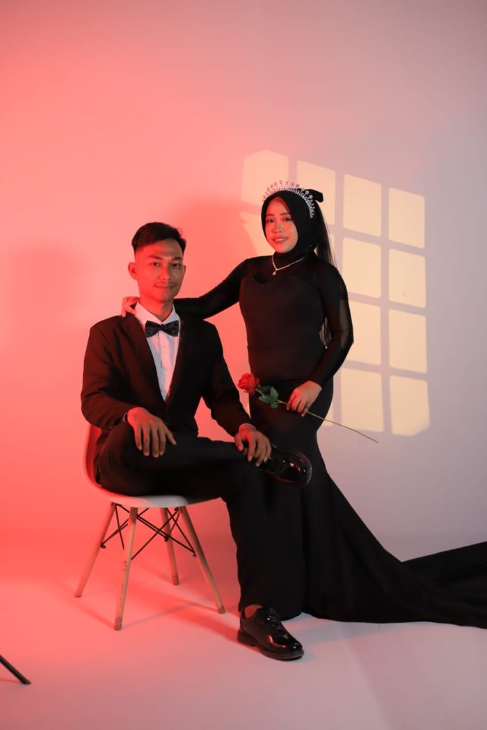 958a3fc6-f4e6-452d-a53d-ac1fb64ff80a