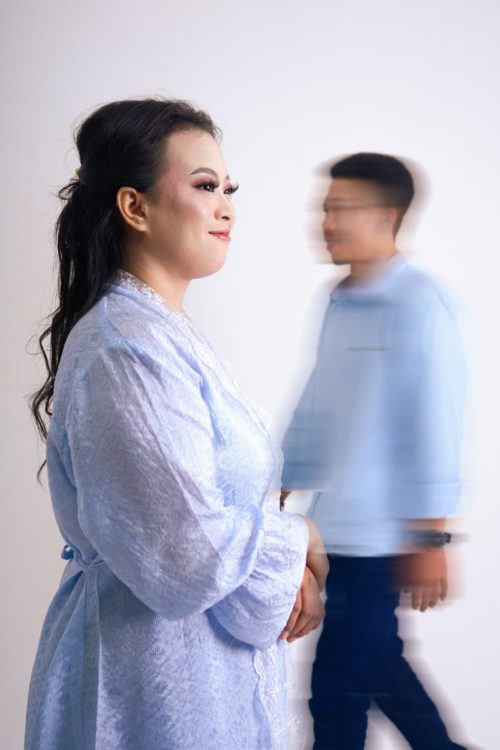 a4c32330-140e-4d1b-a15b-9bab59bba8c9