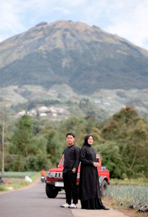 a652e3cc-a052-487b-b057-e2cbed518747