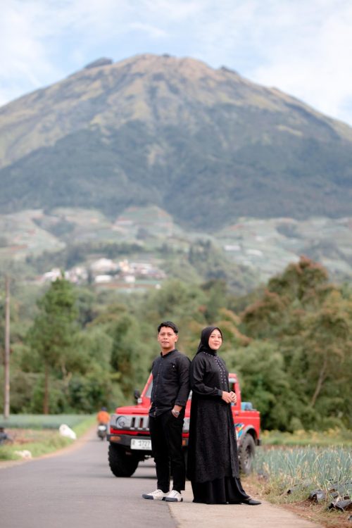 a652e3cc-a052-487b-b057-e2cbed518747