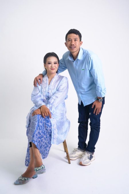 afe569aa-82e8-4219-ab7f-261f45ef28e4