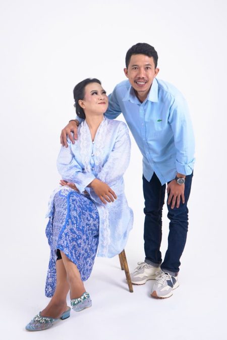 b25808c3-2dc3-4dcc-beac-bbc31f9a10dc