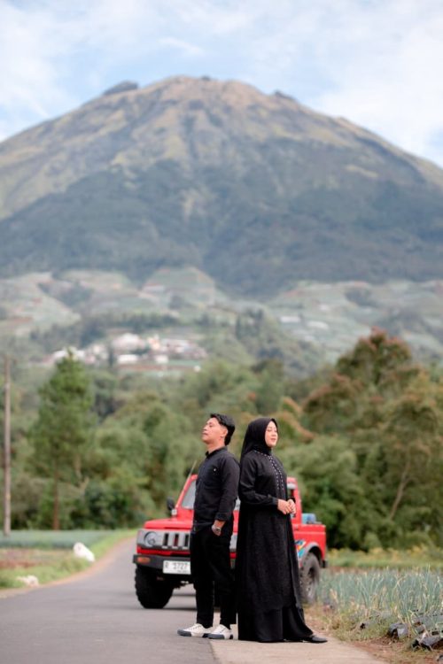 c0305597-0f33-431b-a683-ecd1b2780e8a