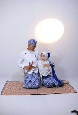 dfd48b19-4293-4fb8-924a-e1904ec63ec2