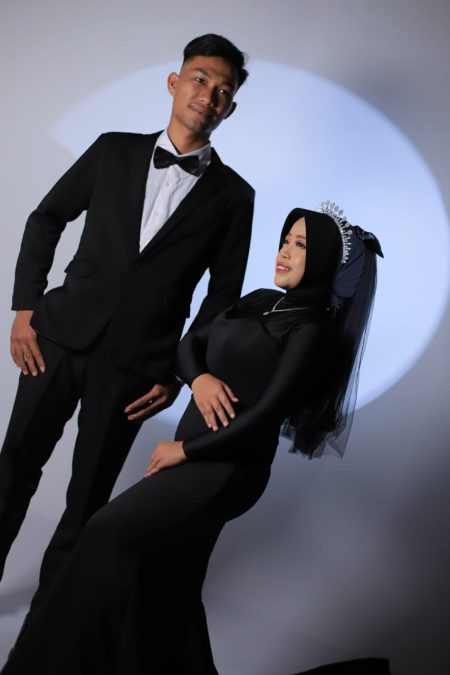 ecaa584b-194c-4d21-a506-ae1b9bbb7427