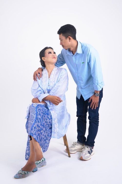 f9e269b7-205b-435e-9944-711e210a4eb2